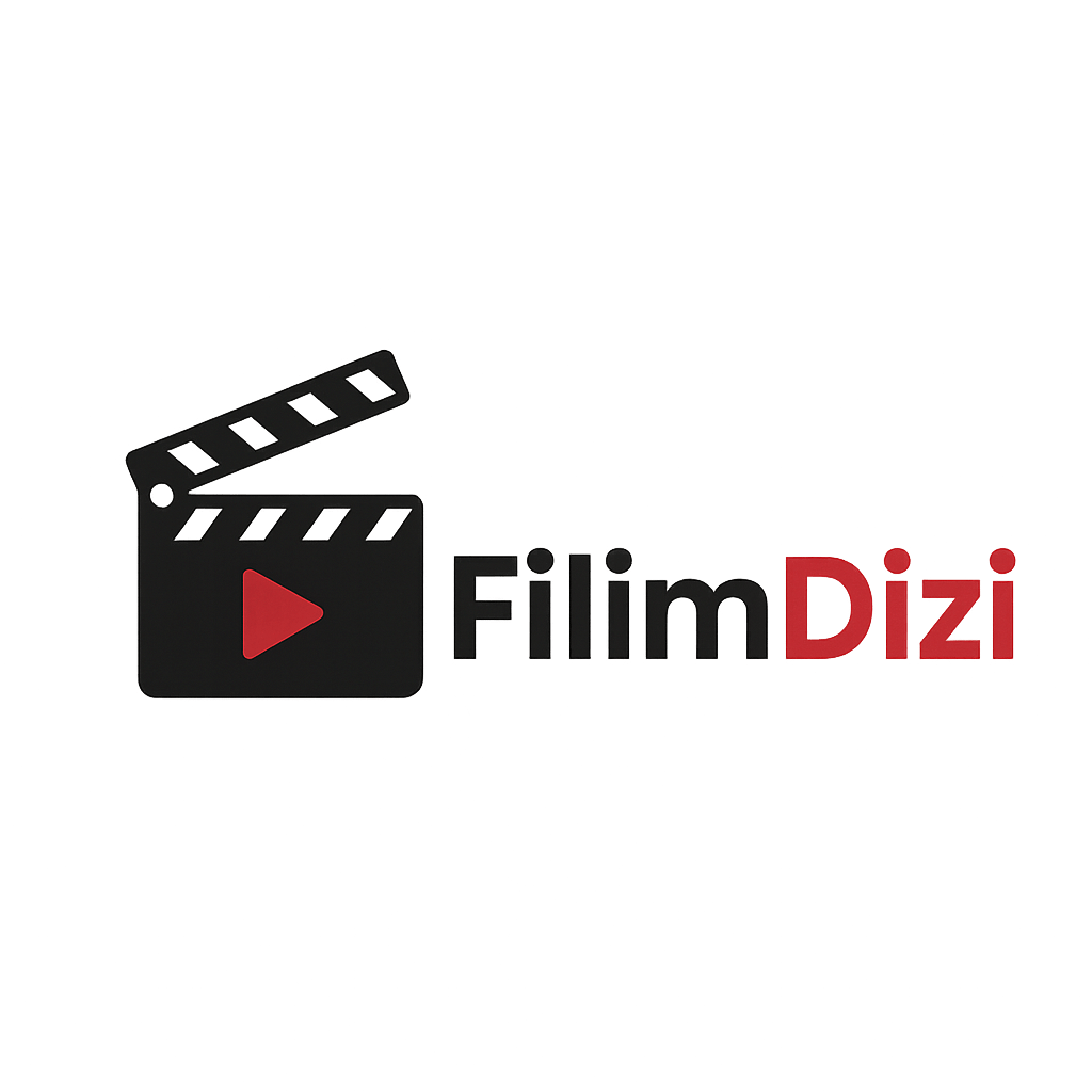 Film ve Dizi Tavsiyeleri