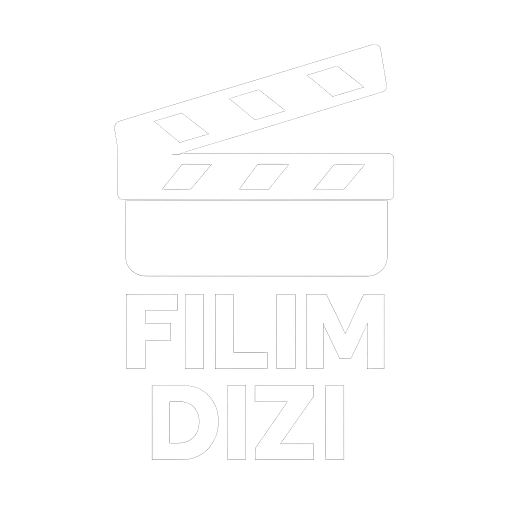 Film ve Dizi Tavsiyeleri